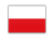 LINOLEUM BOLOGNA srl - Polski